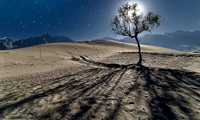 Katpana Pakistan